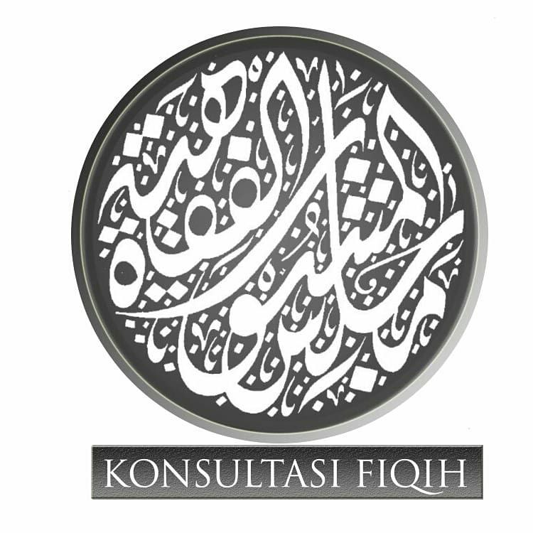 konsultasifiqih.com