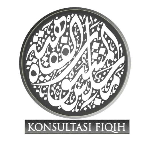 konsultasifiqih.com